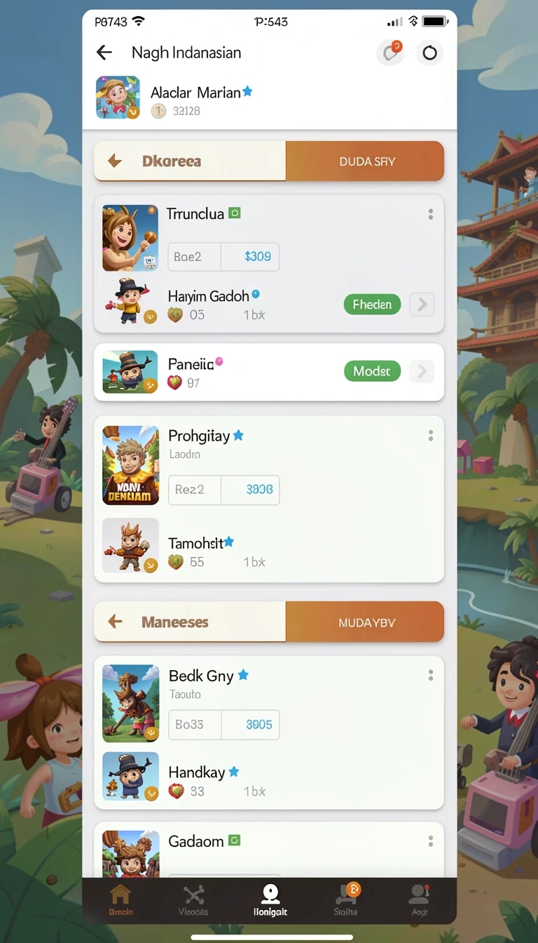 Screenshot slot367 nomor 2
