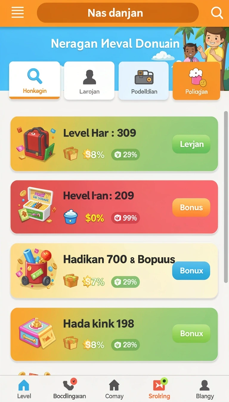 Screenshot slot367 nomor 3