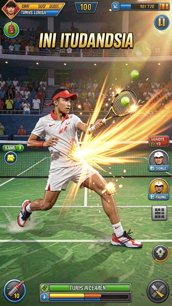 Screenshot slot88 nomor 2