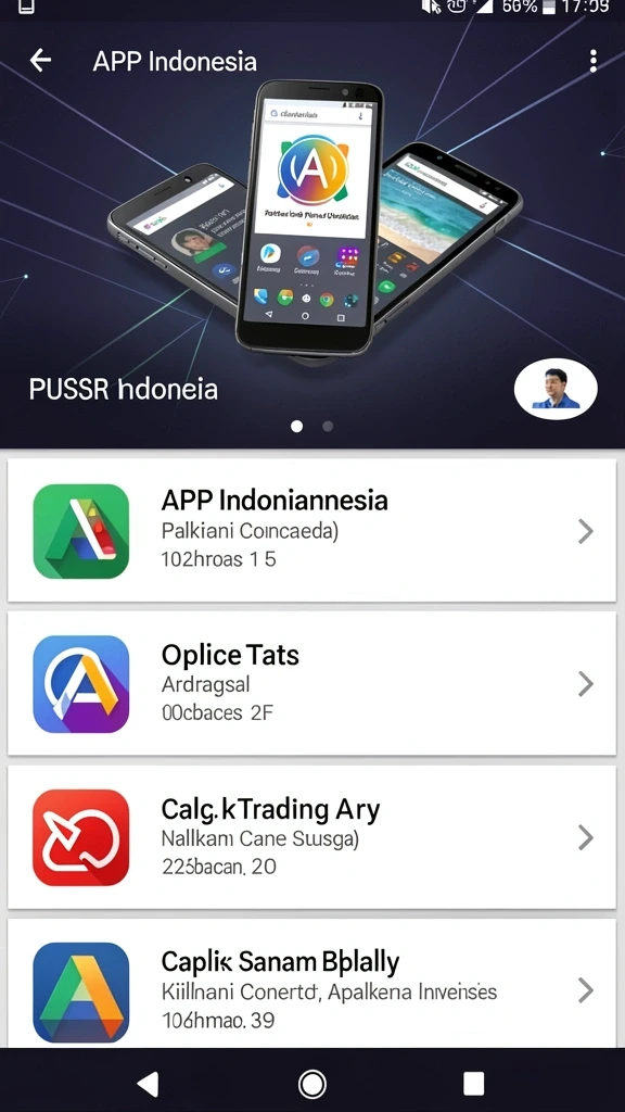 Screenshot slot88 nomor 3