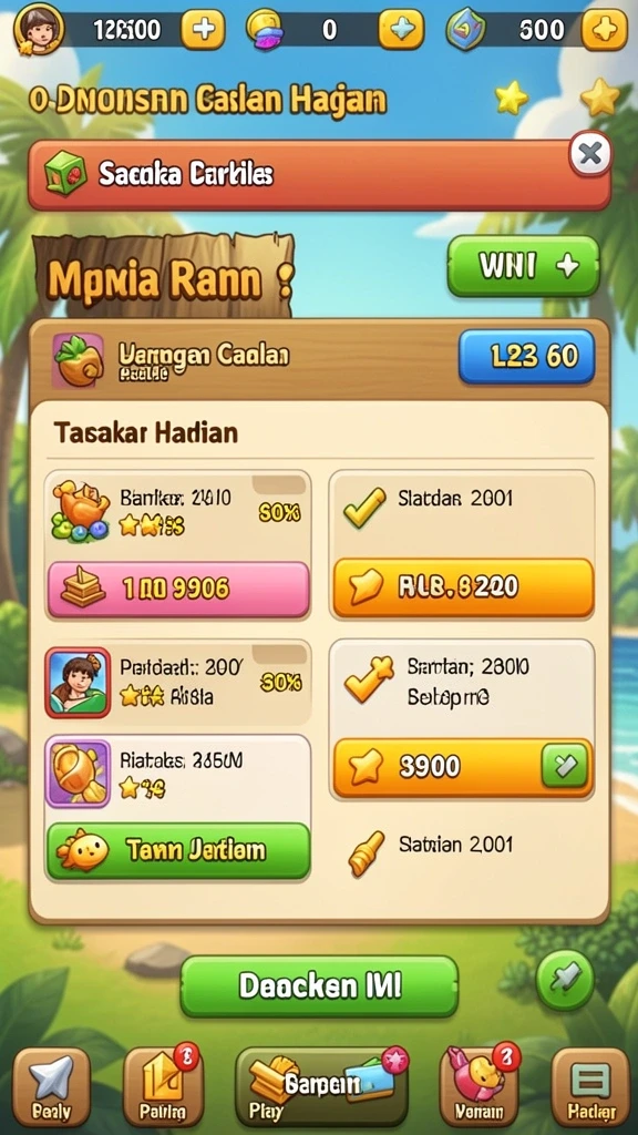 Screenshot soju88 nomor 1