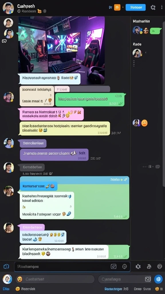 Screenshot soju88 nomor 2