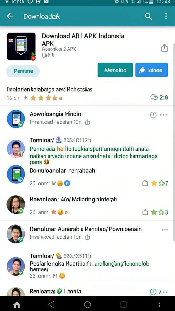 Screenshot soju88 nomor 3