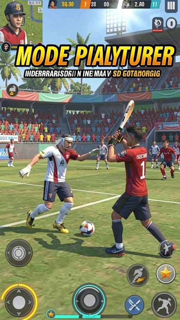 Screenshot spingold nomor 3