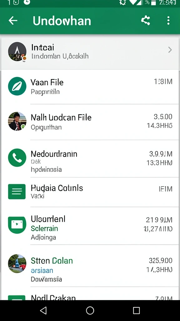 Screenshot suhu777 nomor 1