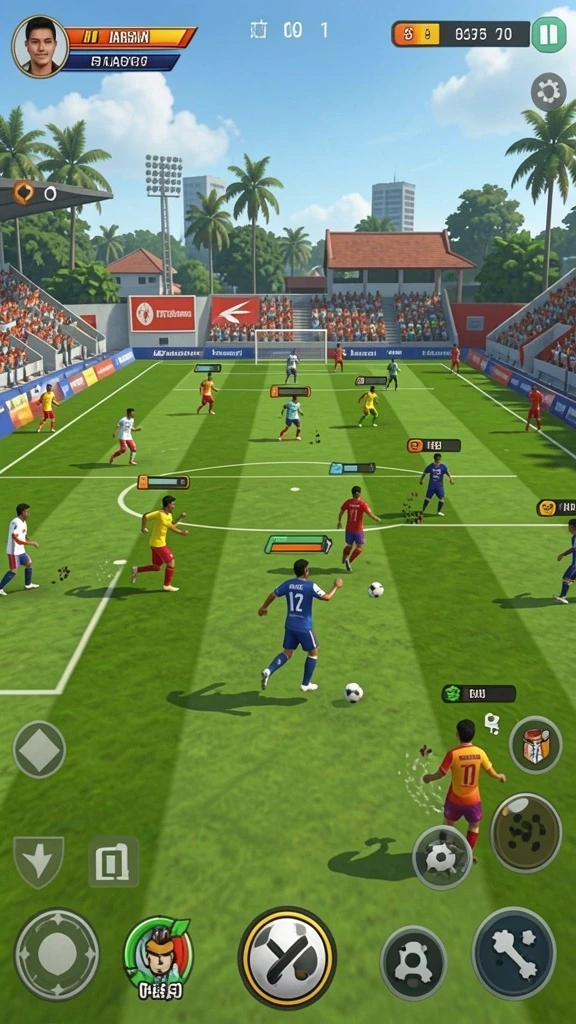 Screenshot surga77 nomor 3