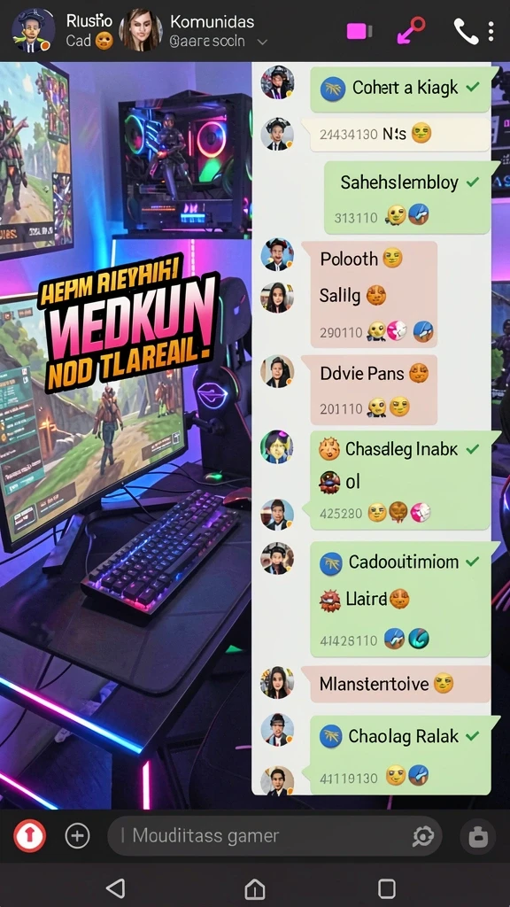 Screenshot tante777 nomor 3