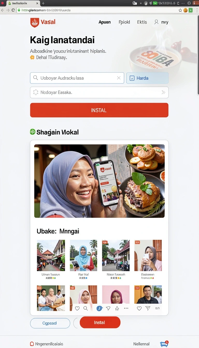 Screenshot tigerjp88 nomor 2