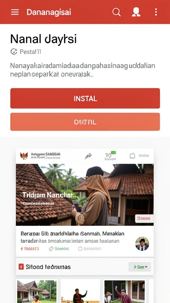 Screenshot to288 nomor 1