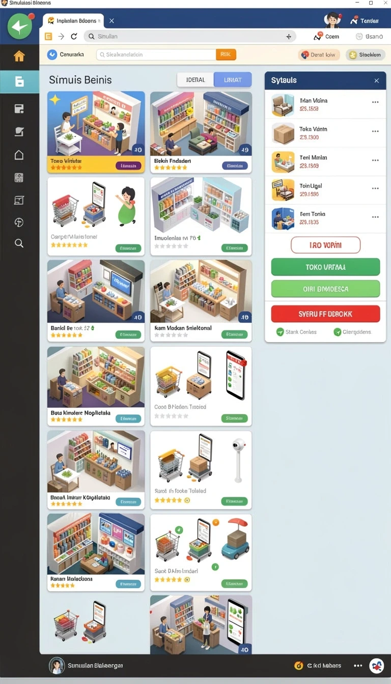 Screenshot topjitu nomor 3