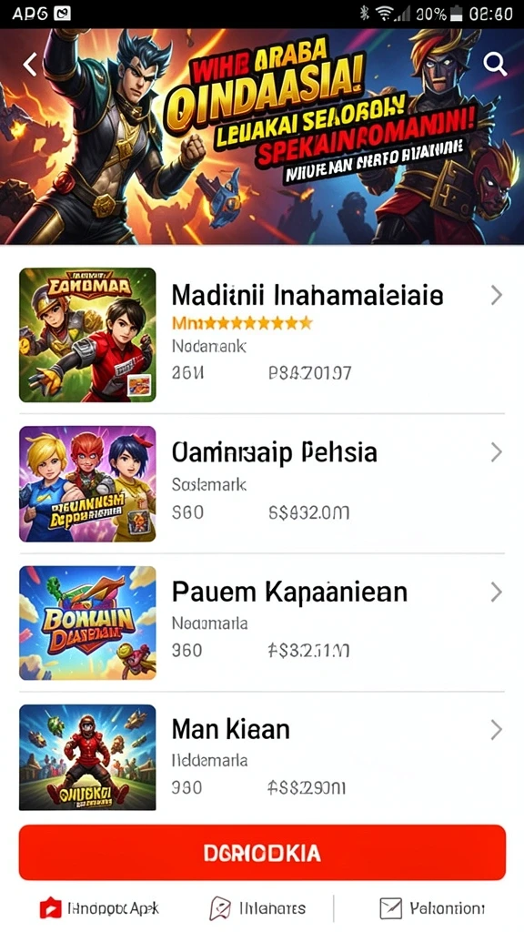 Screenshot ular288 nomor 1