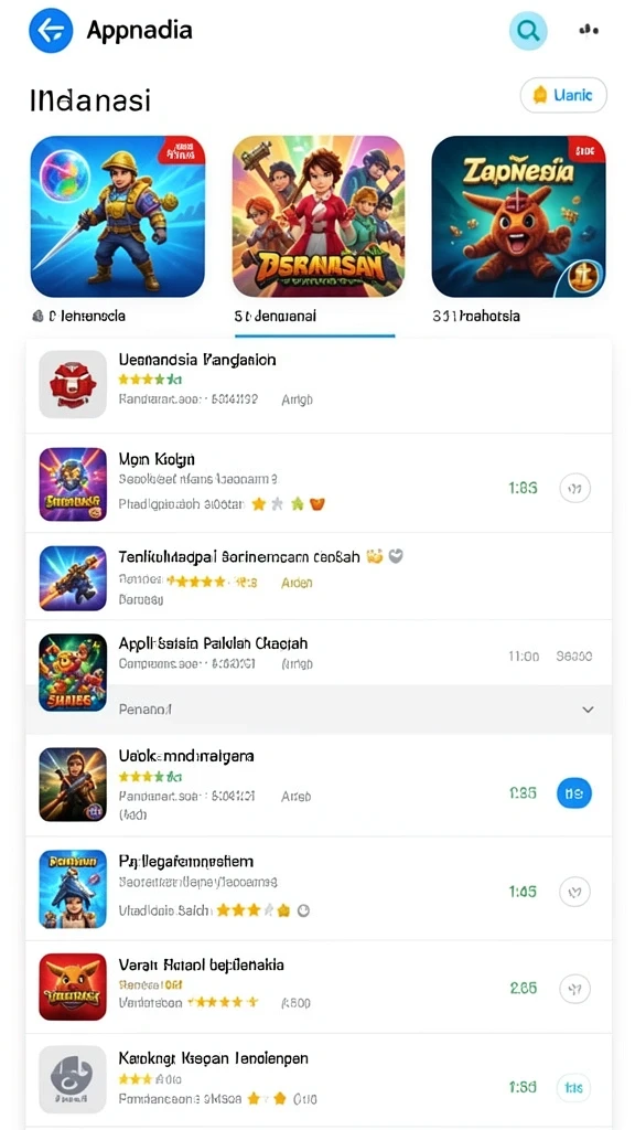 Screenshot ular288 nomor 2