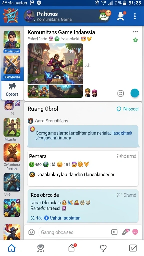 Screenshot ular288 nomor 3