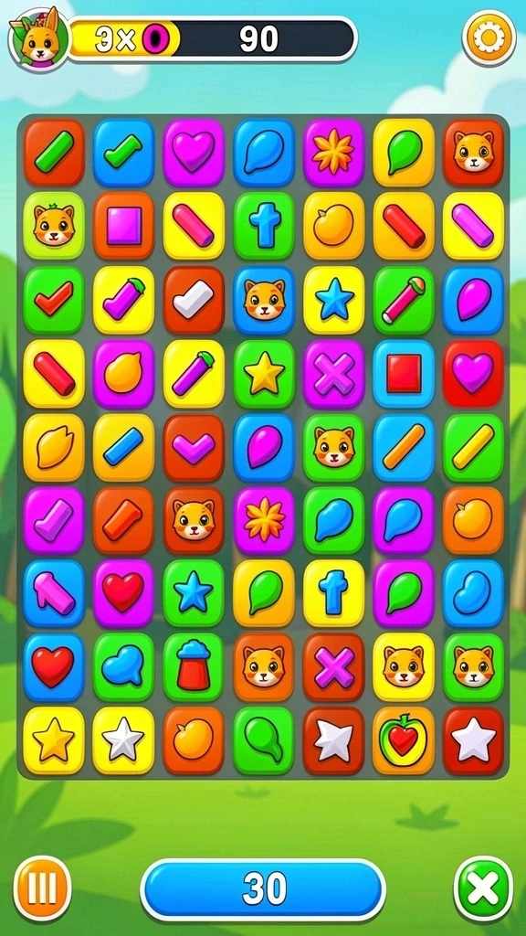 Screenshot zk6 nomor 2