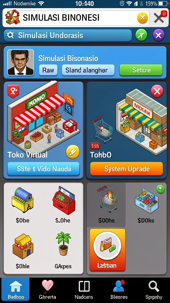 Screenshot zk6 nomor 3
