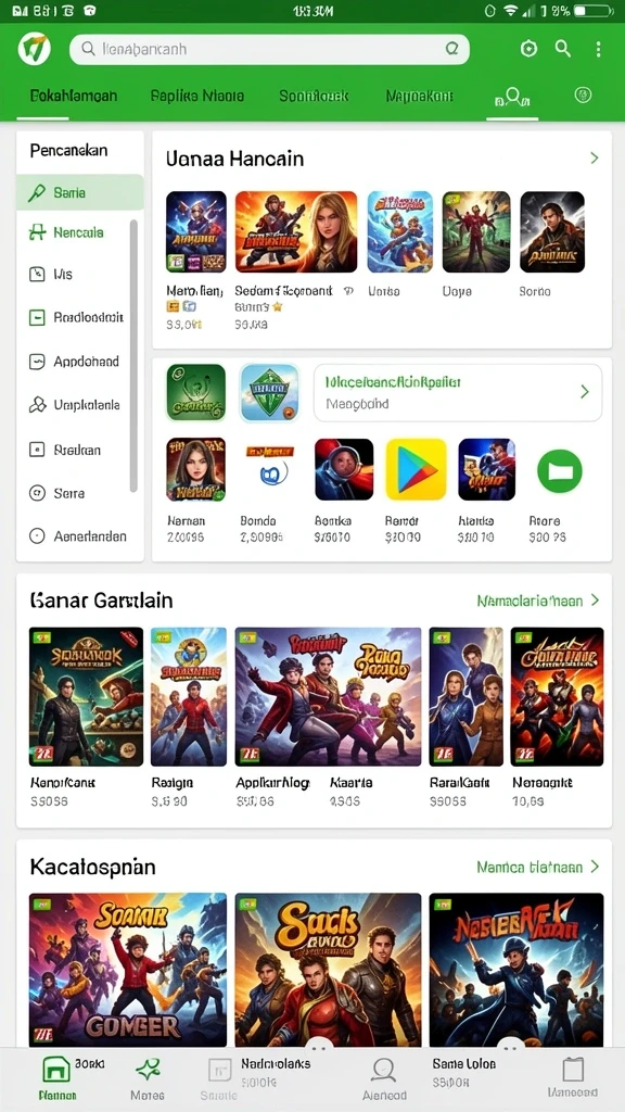 Screenshot zk988 nomor 2