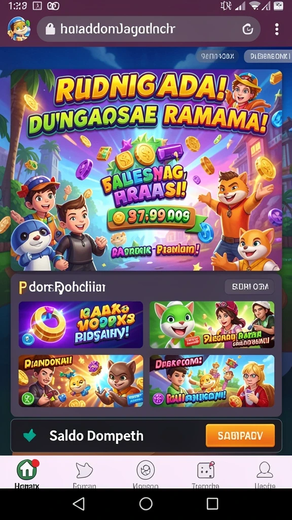 Screenshot zk988 nomor 3