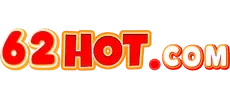62hot — logo kanal
